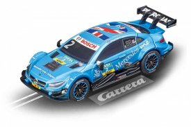 Auto carrera GO Mercedes AMG