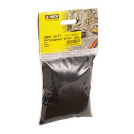 Noch 09203 Uhlí 100g
