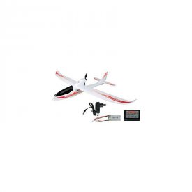 RC letadlo Sky Runner V3 GYRO