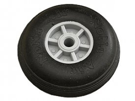 Kolo 51x19mm Nona 28g