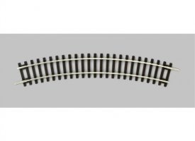 PIKO Oblouk R1 r-360mm