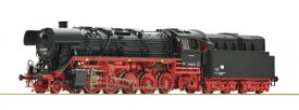 ROCO 36086 Parní TT DR