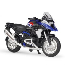 Maisto BMW R 1000 GS 1/18