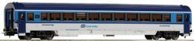 PIKO  57649 Railjet 2.tř ČD