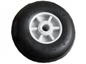 Kolo 42x16mm Nona 15g