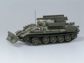 VT-55a