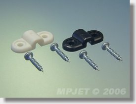 Podvozkový třmen 4 MPJ2642