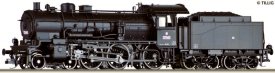 Tillig 02024 Lokomotiva ČSD
