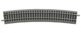 PIKO 55419 Kolej R9 R908/15