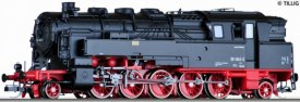 Tillig 03011 Parní TT BR95 DR