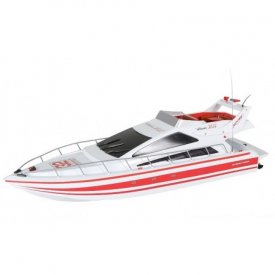 RC loď Atlantic yacht  RTR