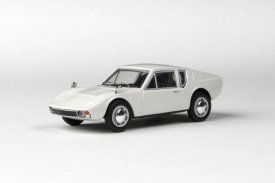 ÚVMV GT 1970 1:43 verze 00