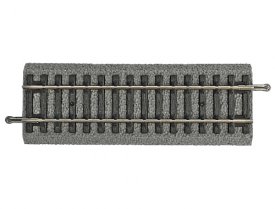 PIKO 55402 Kolej rovná 119mm
