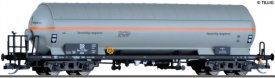 Tillig 15039 Cisterna TT DR
