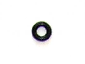 Těsněnící kroužek trysku 2x1mm