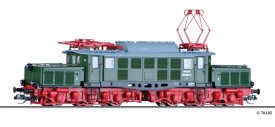 Tillig 04418 E-lok BR 254 DR T