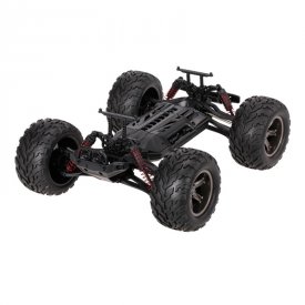 Monster truck 1:12 RTR 42km/h