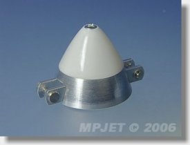 Kužel komp.30 MPJ4730