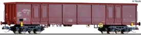Tillig 15686 Otevřený vůz TT