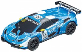 Carrera 64162 Huracán GT3
