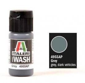 Italeri wash akryl 4955AP