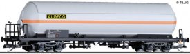 Tillig 15045 Cisterna ALGECO
