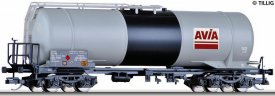 Tillig 15485 TT cisterna AVIA