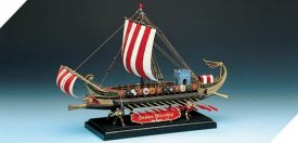 Academy 14207 Roman Warship