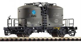 PIKO 47751 vagon TT