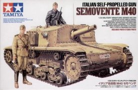 Tamiya 35294