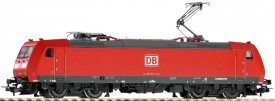 PIKO 57939 BR185, DBAG, Ep.VI
