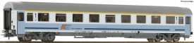 ROCO 54172 Osobní PKP 1.tř