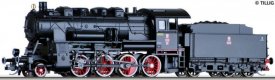 Tillig 02235 Parní TT Tr6 PKP