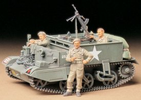 Tamiya 35175 Bren Mk.II Europe