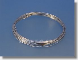 Odporový drát 0,6mm MPJ94952