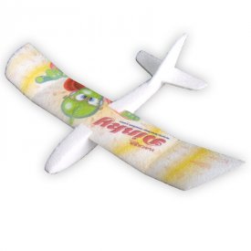 Dinky-házedlo EPP 460mm