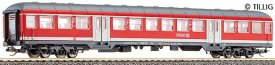 Tillig 13861 regio   TT