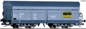 Tillig 15301 Výsypný vagon TT