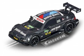 Auto Carrera GO BMW M4 DTM