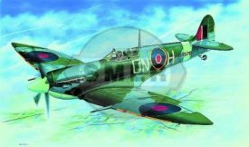 Směr 0870 Spitfire Mk.VI 1:72
