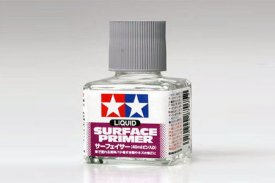 Surface Primer 40ml