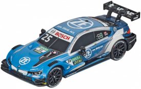 Auto GO BMW M4 1:43