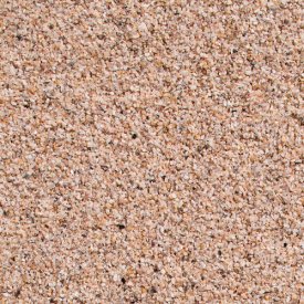 Auhagen 61830 Granit HO 650g