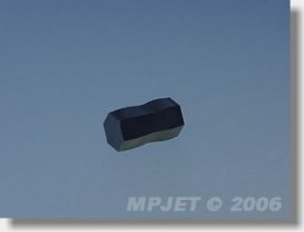 Spojovací element. MPJ53330