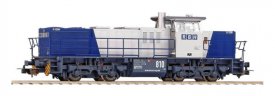 PIKO 59162 Diesel G1206 HO
