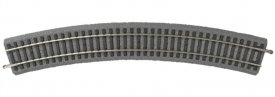 PIKO 55414 Kolej R4 R546/30