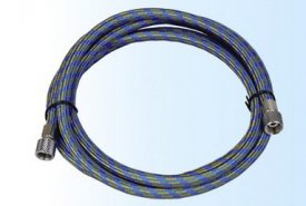 Tlaková hadice 3m G1/8-G1/8