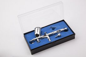 Airbrush ChroMax BD-181