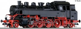 Tillig 02181 Parní BR 86 TT