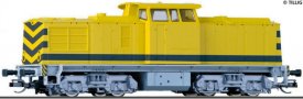 Tillig 04599 Start lokomotiva
